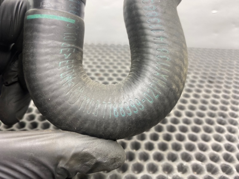 Патрубок, 1500 рублей, Калининград