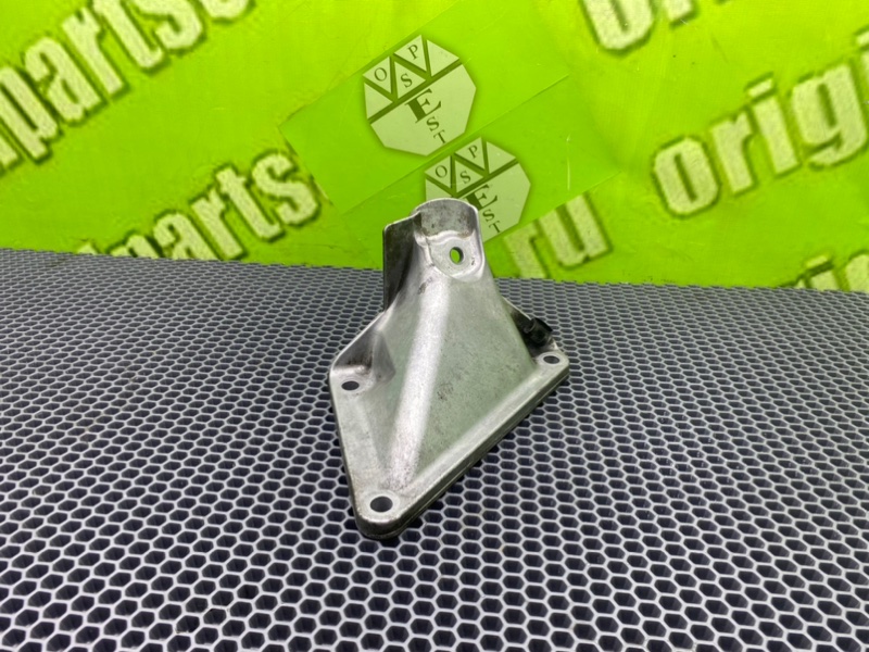 Кронштейн двигателя, 1100 рублей, Калининград