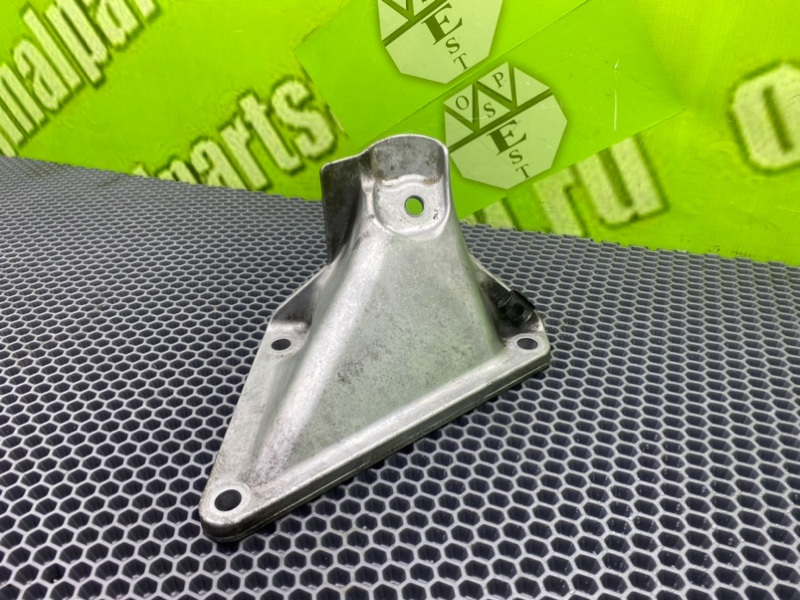 Кронштейн двигателя, 1100 рублей, Калининград