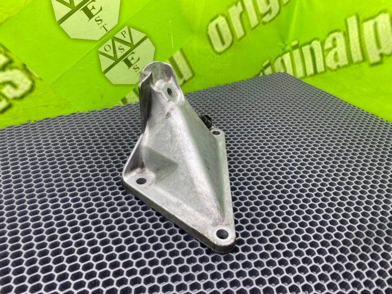 Кронштейн двигателя, 1100 рублей, Калининград