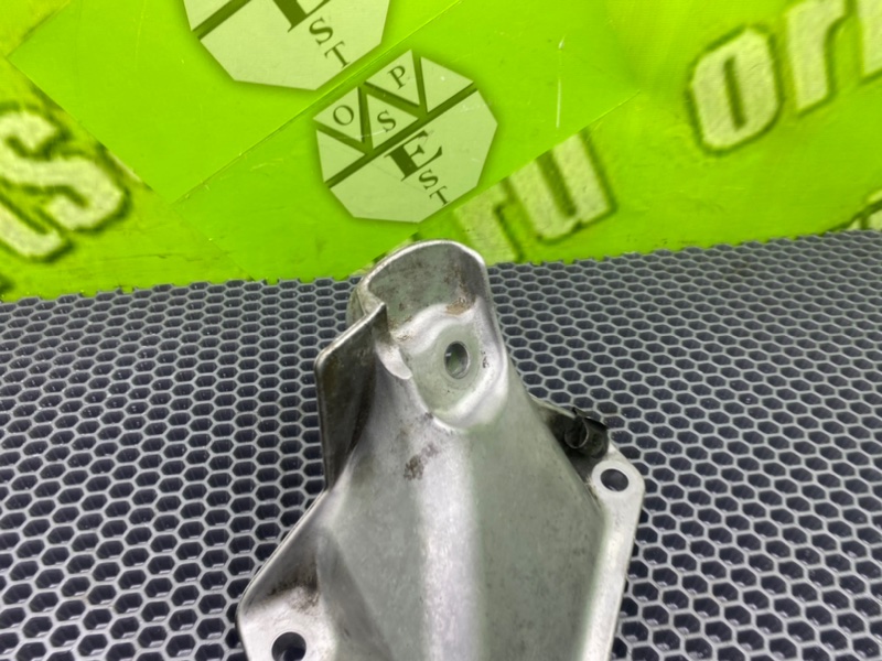 Кронштейн двигателя, 1100 рублей, Калининград