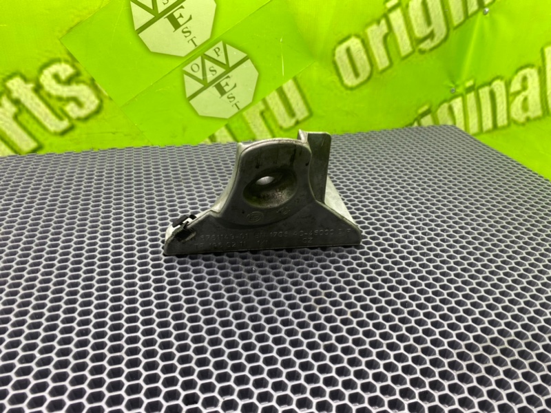 Кронштейн двигателя, 1100 рублей, Калининград