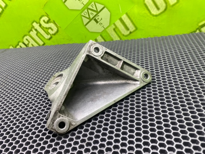 Кронштейн двигателя, 1100 рублей, Калининград