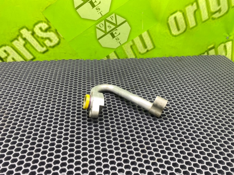 Трубка кондиционера, 1100 рублей, Калининград