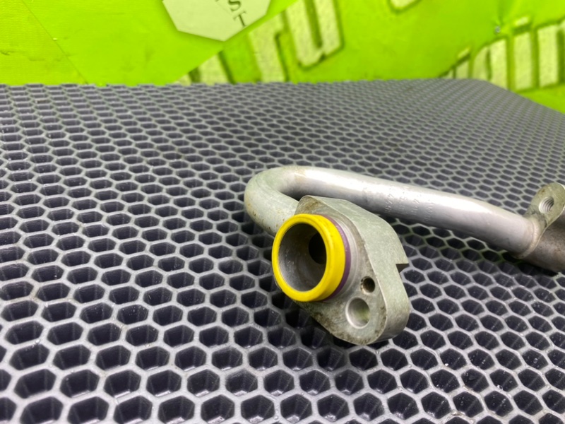 Трубка кондиционера, 1100 рублей, Калининград