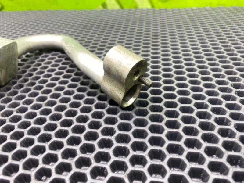 Трубка кондиционера, 1100 рублей, Калининград