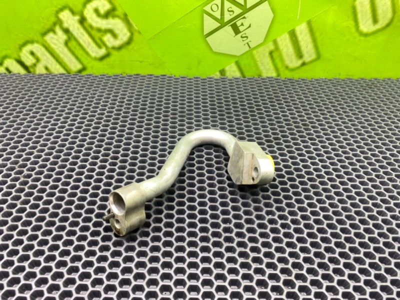 Трубка кондиционера, 1100 рублей, Калининград