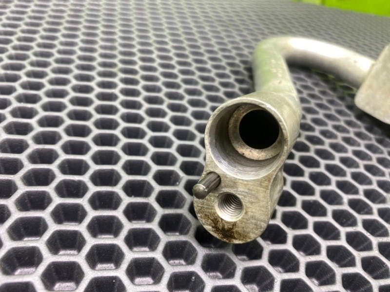 Трубка кондиционера, 1100 рублей, Калининград