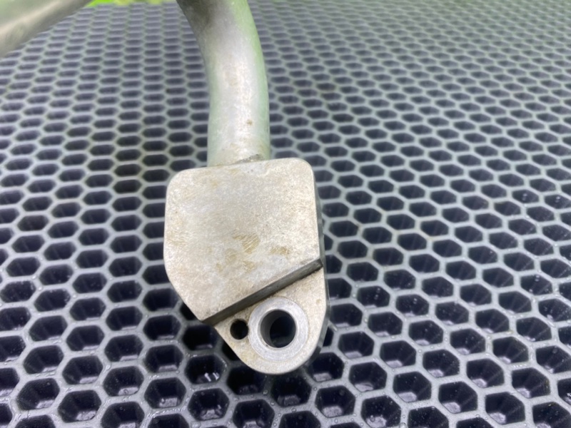 Трубка кондиционера, 1100 рублей, Калининград