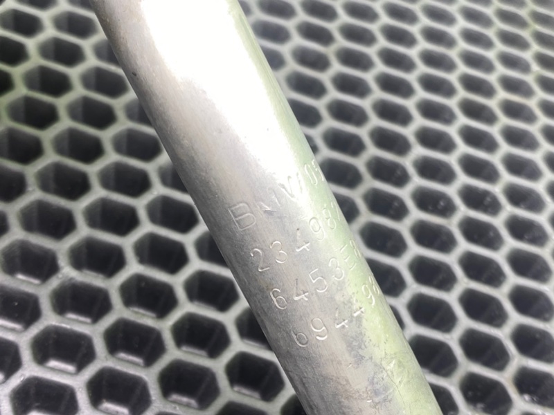 Трубка кондиционера, 1100 рублей, Калининград