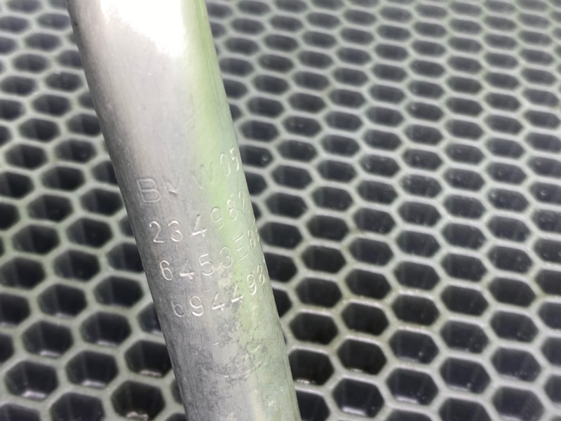 Трубка кондиционера, 1100 рублей, Калининград