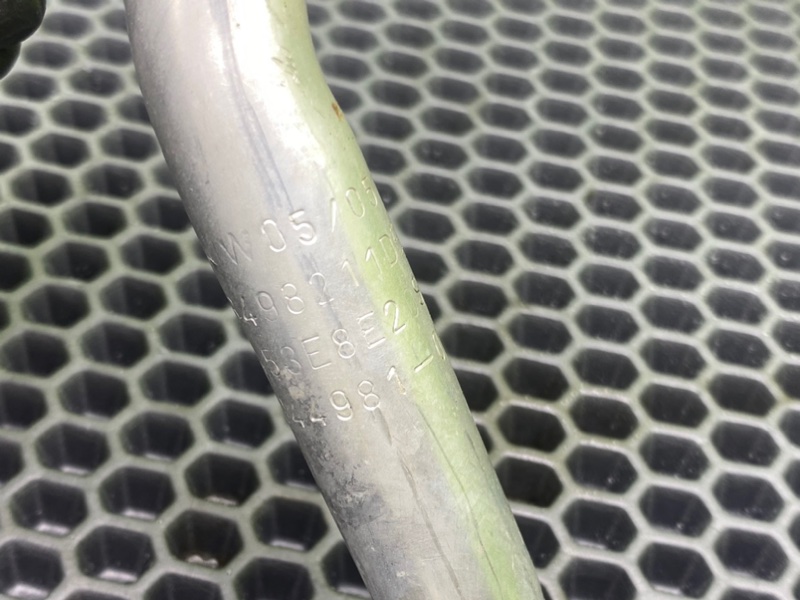 Трубка кондиционера, 1100 рублей, Калининград