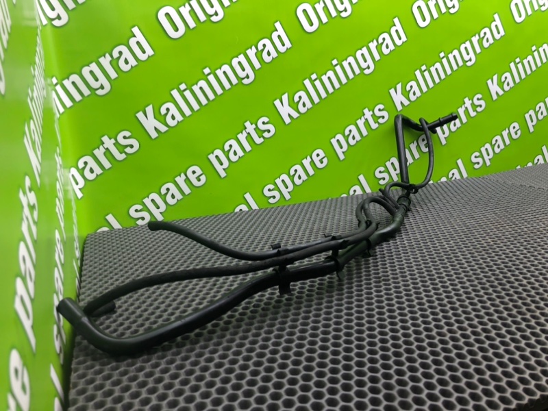 Трубка вакуумного усилителя тормозов, 1900 рублей, Калининград