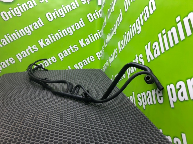 Трубка вакуумного усилителя тормозов, 1900 рублей, Калининград