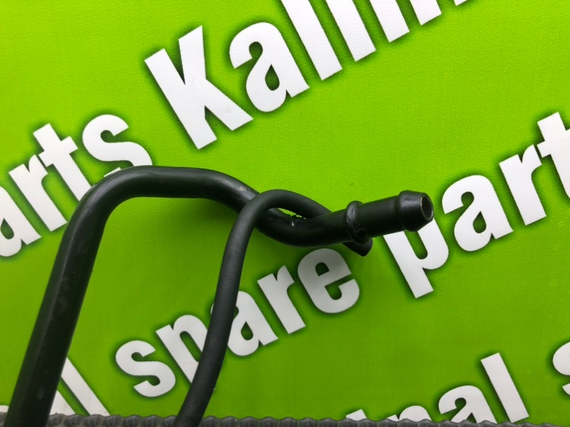 Трубка вакуумного усилителя тормозов, 1900 рублей, Калининград