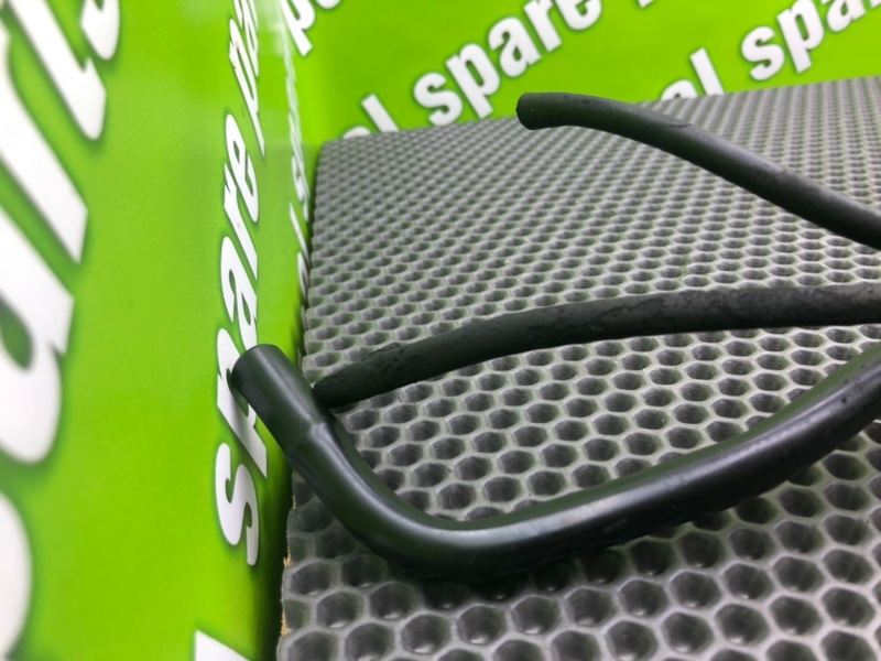 Трубка вакуумного усилителя тормозов, 1900 рублей, Калининград