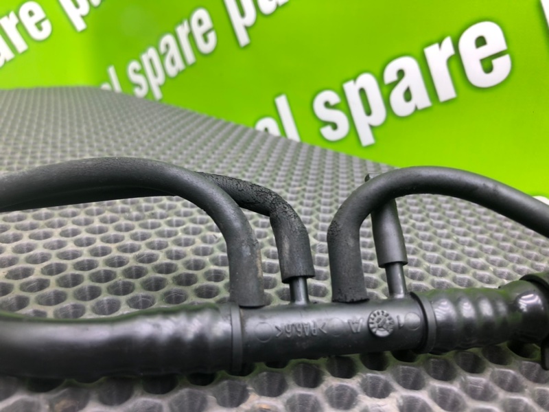 Трубка вакуумного усилителя тормозов, 1900 рублей, Калининград