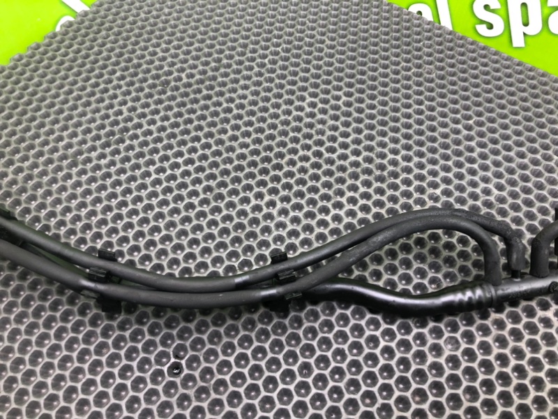 Трубка вакуумного усилителя тормозов, 1900 рублей, Калининград