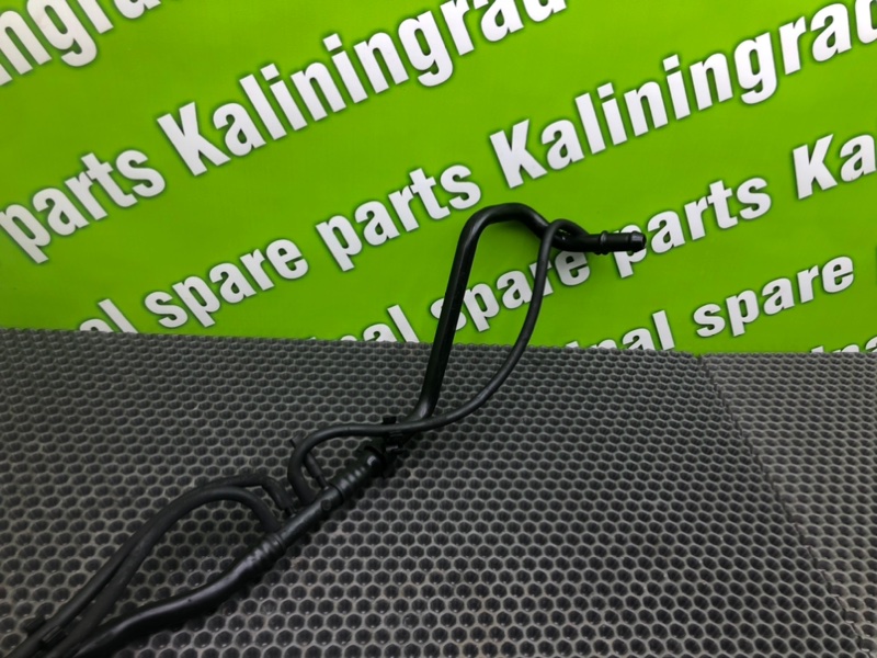 Трубка вакуумного усилителя тормозов, 1900 рублей, Калининград