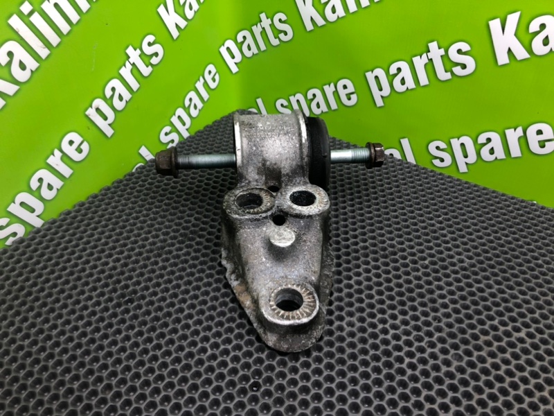 Кронштейн балки, 1100 рублей, Калининград