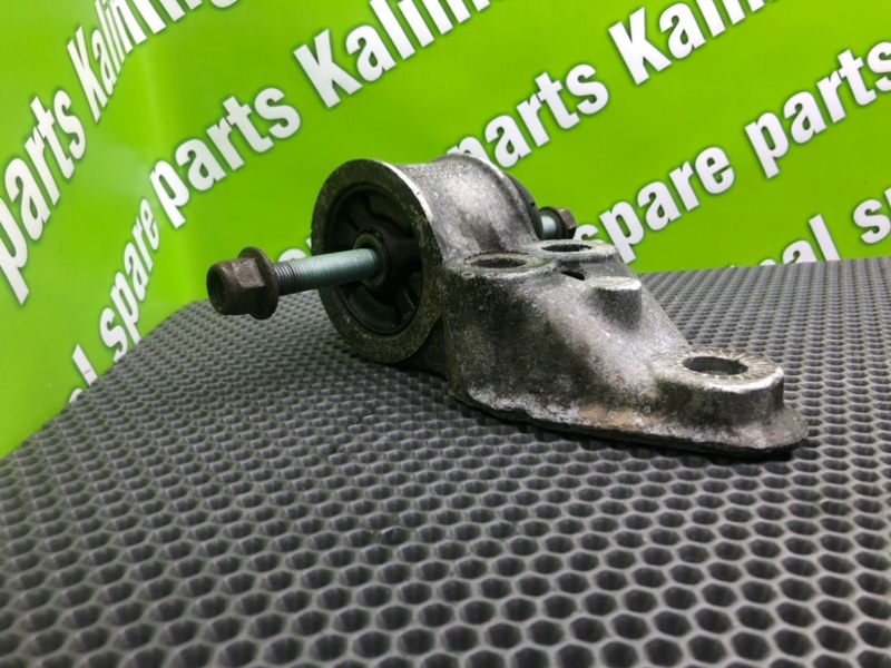 Кронштейн балки, 1100 рублей, Калининград