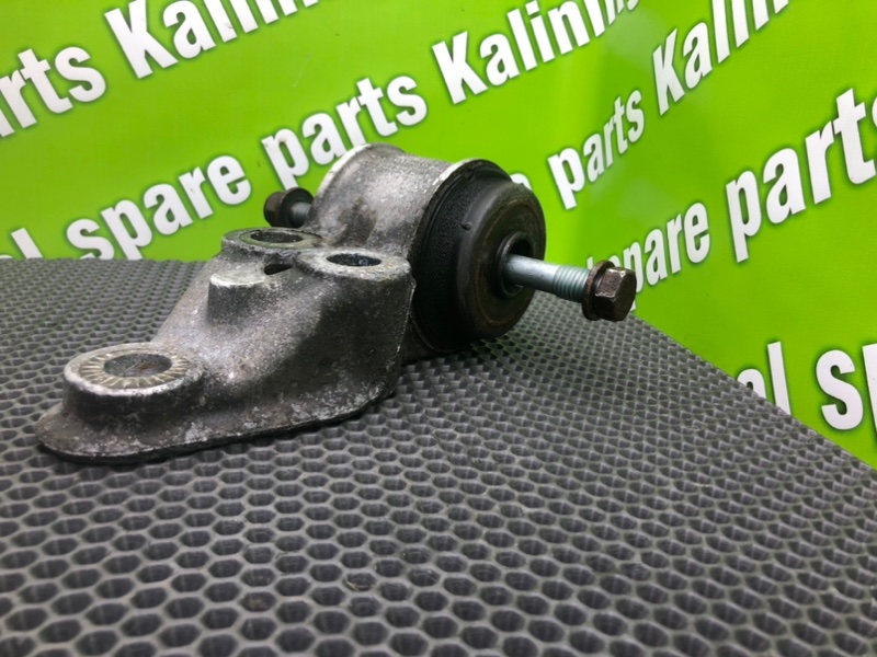 Кронштейн балки, 1100 рублей, Калининград