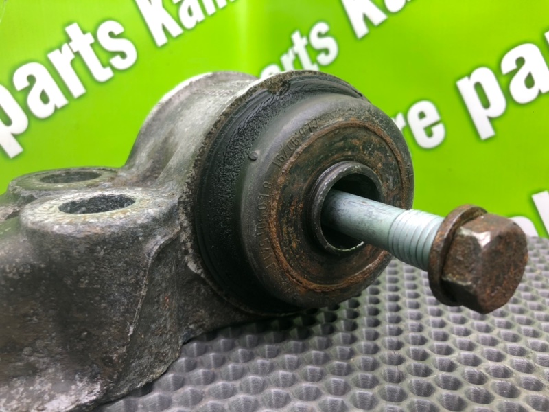 Кронштейн балки, 1100 рублей, Калининград