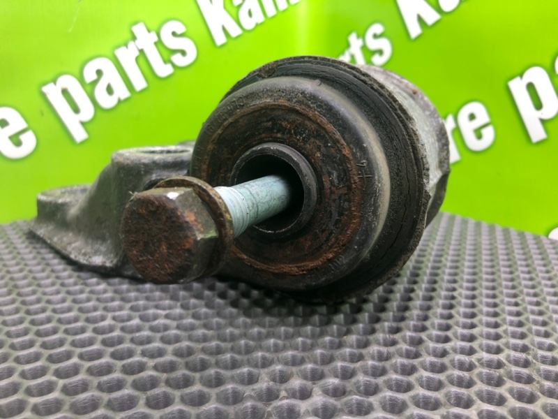 Кронштейн балки, 1100 рублей, Калининград