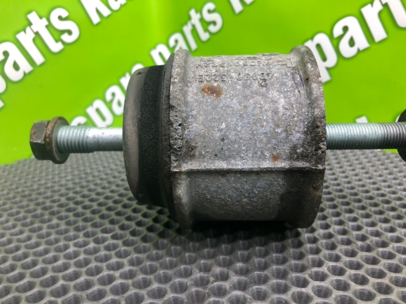 Кронштейн балки, 1100 рублей, Калининград