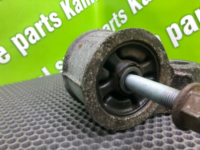 Кронштейн балки, 1100 рублей, Калининград