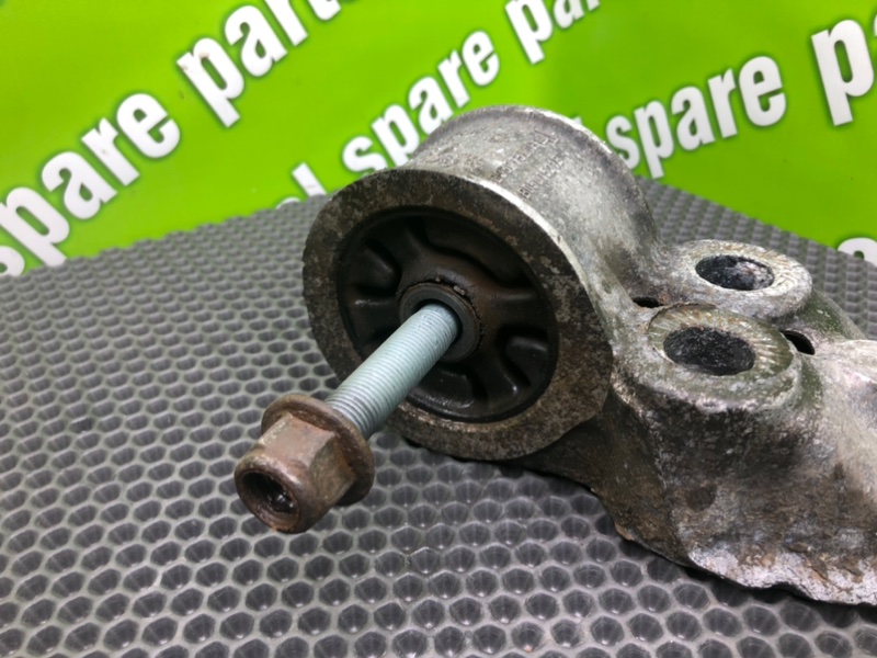 Кронштейн балки, 1100 рублей, Калининград