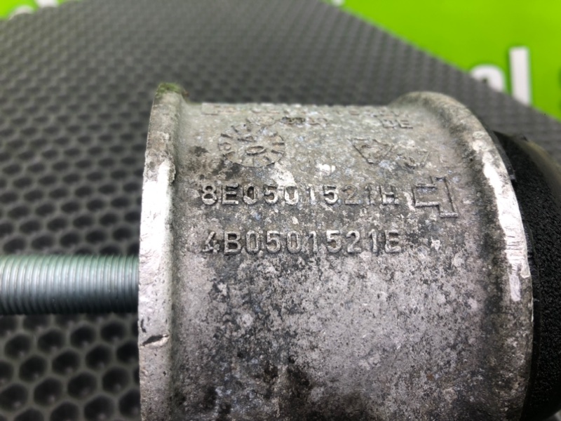 Кронштейн балки, 1100 рублей, Калининград