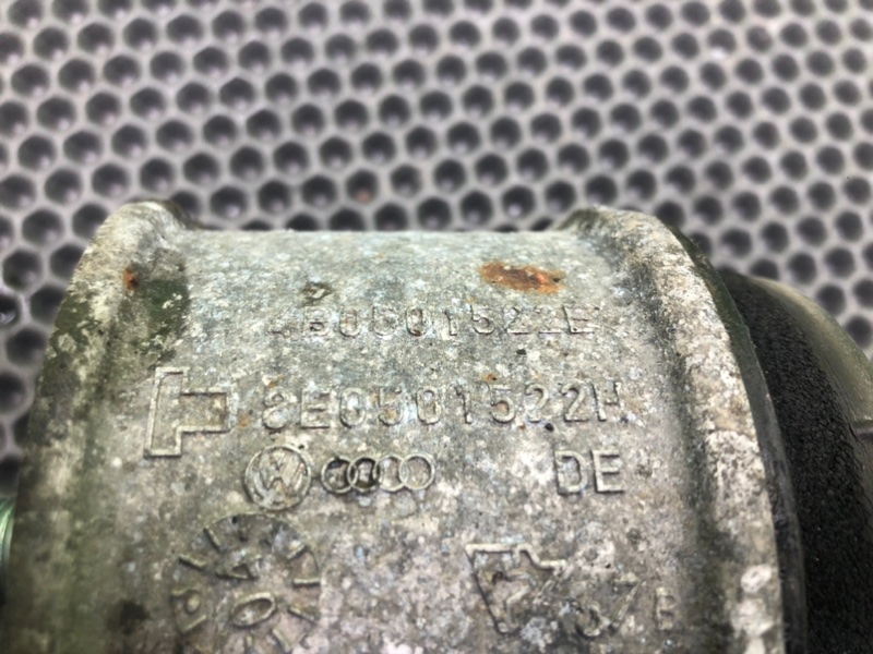 Кронштейн балки, 1100 рублей, Калининград