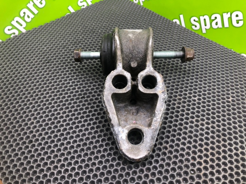 Кронштейн балки, 1100 рублей, Калининград