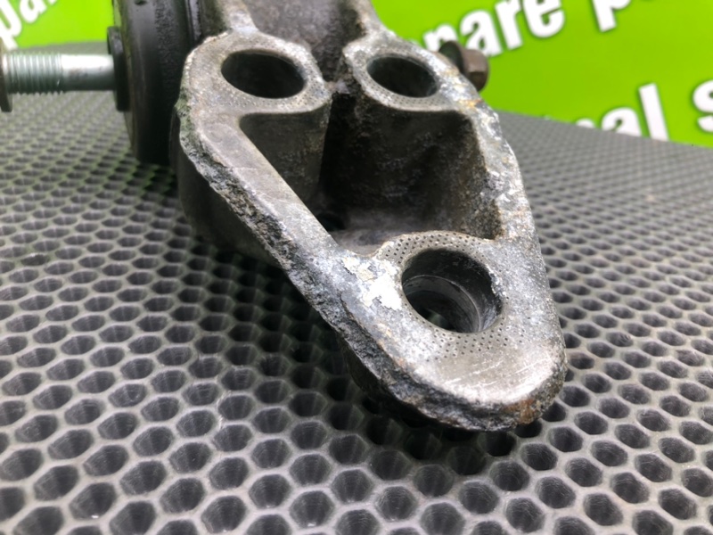 Кронштейн балки, 1100 рублей, Калининград