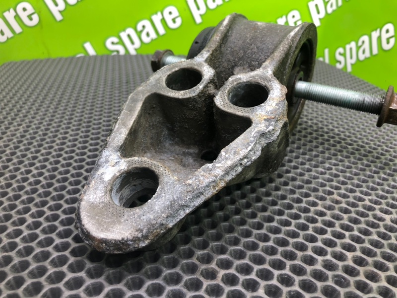 Кронштейн балки, 1100 рублей, Калининград