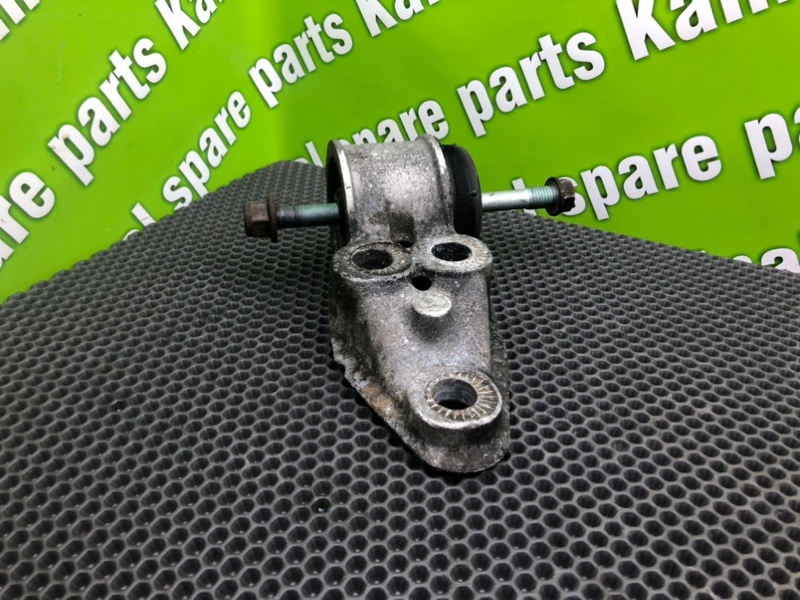 Кронштейн балки, 1200 рублей, Калининград