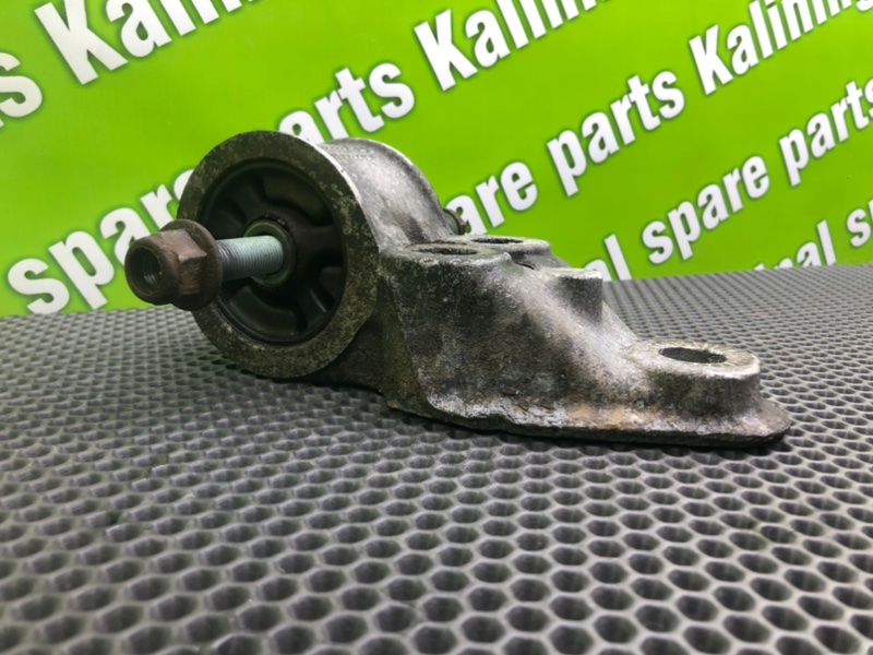 Кронштейн балки, 1200 рублей, Калининград