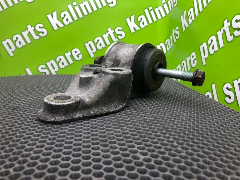 Кронштейн балки, 1200 рублей, Калининград