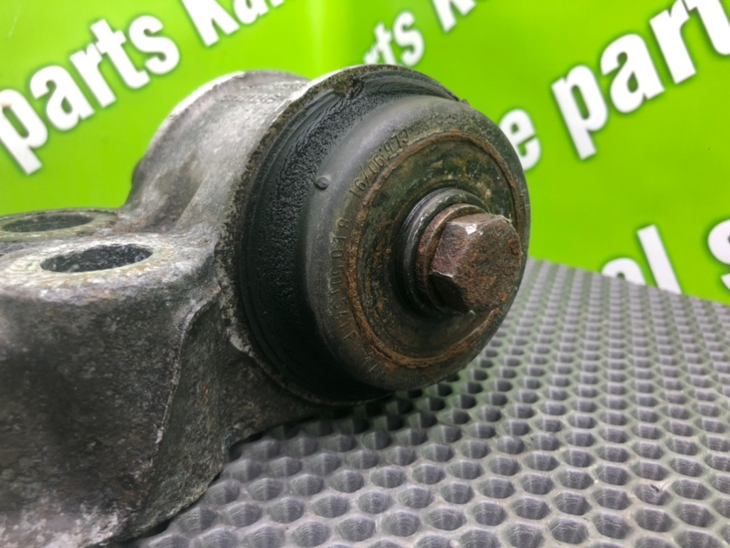 Кронштейн балки, 1200 рублей, Калининград