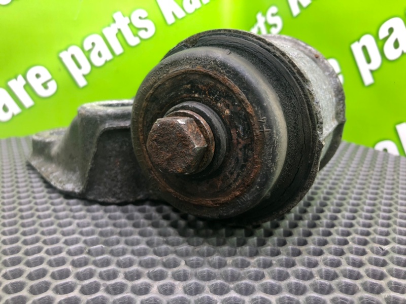 Кронштейн балки, 1200 рублей, Калининград