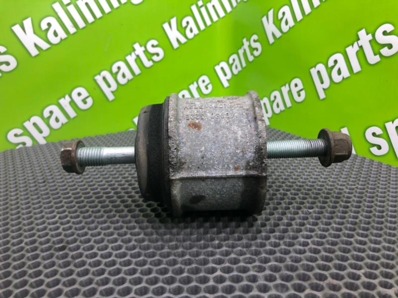 Кронштейн балки, 1200 рублей, Калининград