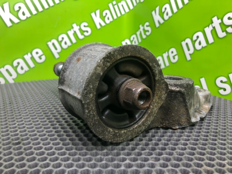 Кронштейн балки, 1200 рублей, Калининград