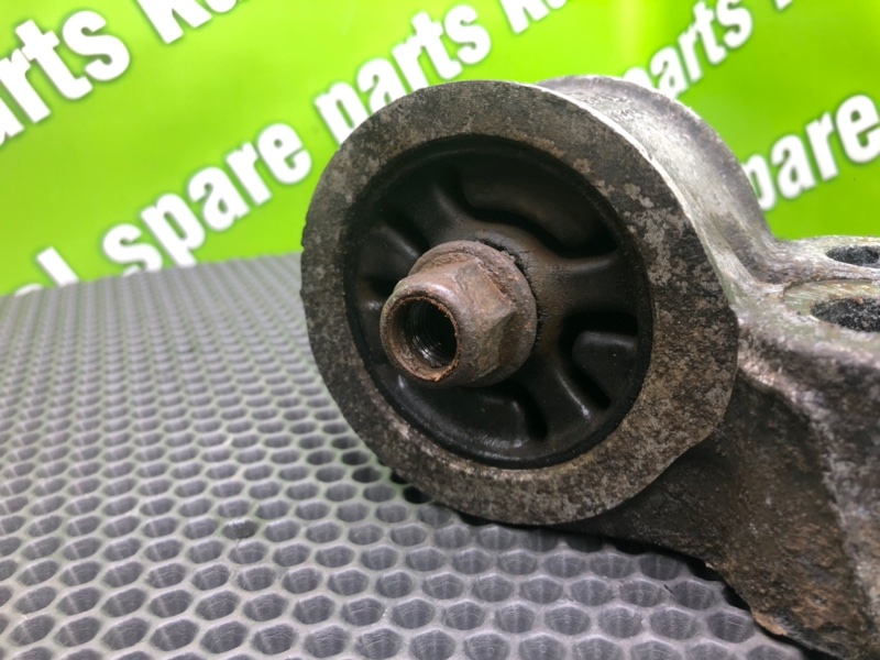 Кронштейн балки, 1200 рублей, Калининград