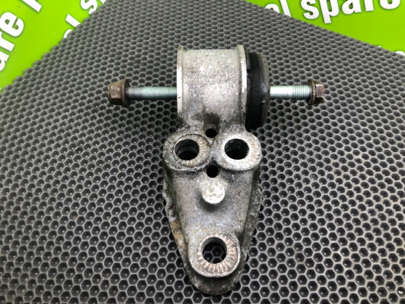 Кронштейн балки, 1200 рублей, Калининград