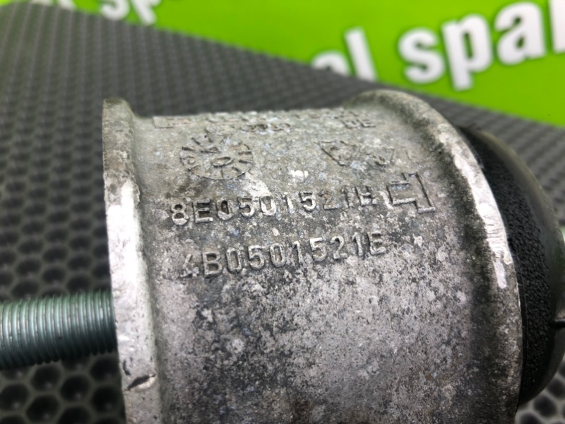 Кронштейн балки, 1200 рублей, Калининград