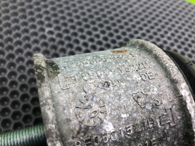 Кронштейн балки, 1200 рублей, Калининград