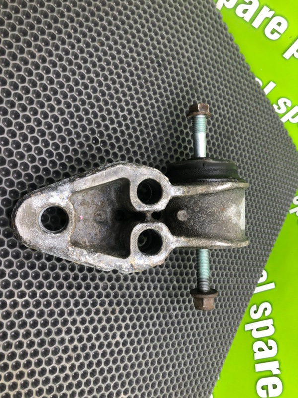 Кронштейн балки, 1200 рублей, Калининград