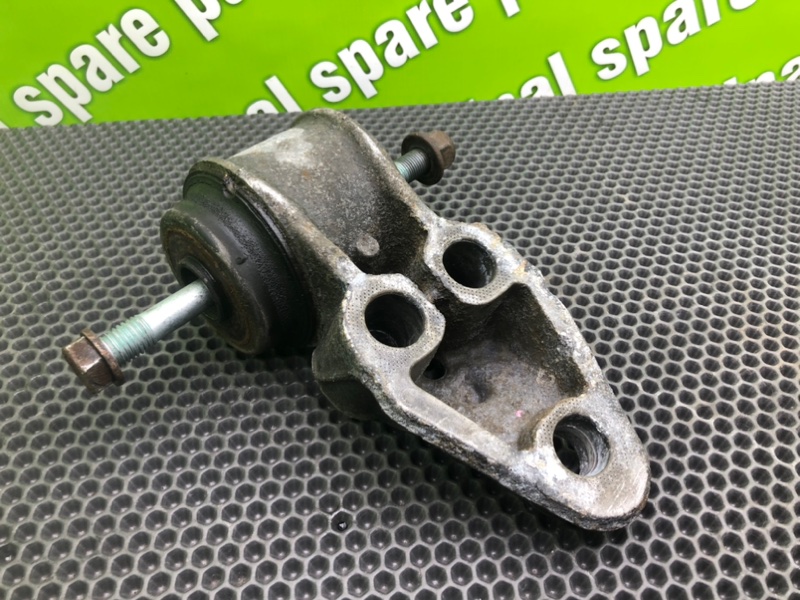 Кронштейн балки, 1200 рублей, Калининград