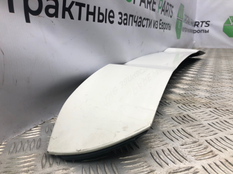 Спойлер, 10500 рублей, Калининград